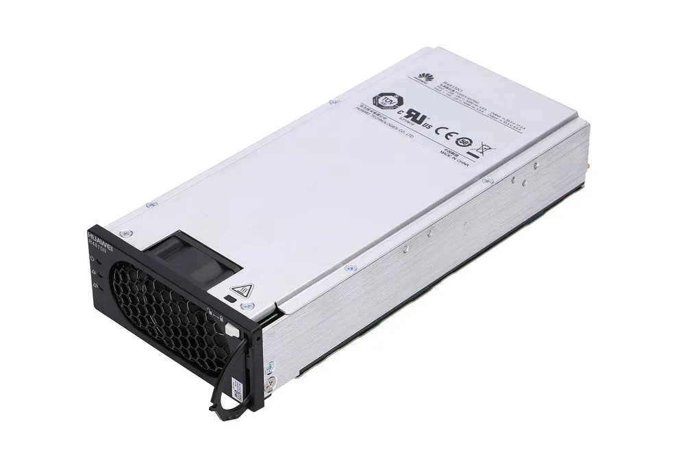 Huawei R4815N1 | Módulo rectificador | 1000W 5