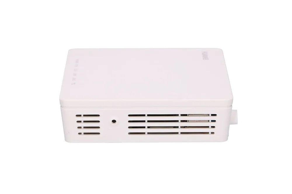 Huawei HG8120C | ONT | 1x GPON, 2x RJ45 100Mb/s, 1x RJ11 5