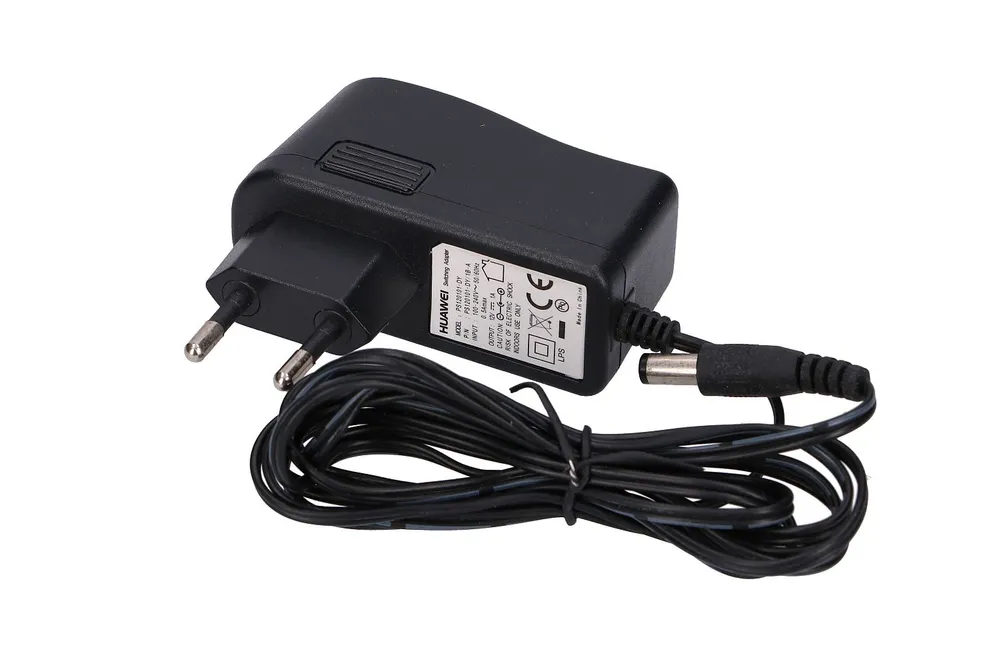 Huawei HG8120C | ONT | 1x GPON, 2x RJ45 100Mb/s, 1x RJ11 7