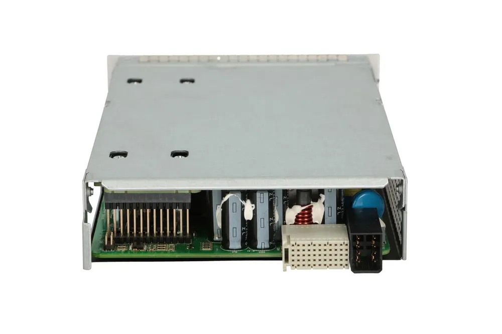 Huawei MPWD H801MPWD | Tarjeta de alimentación | AC 1
