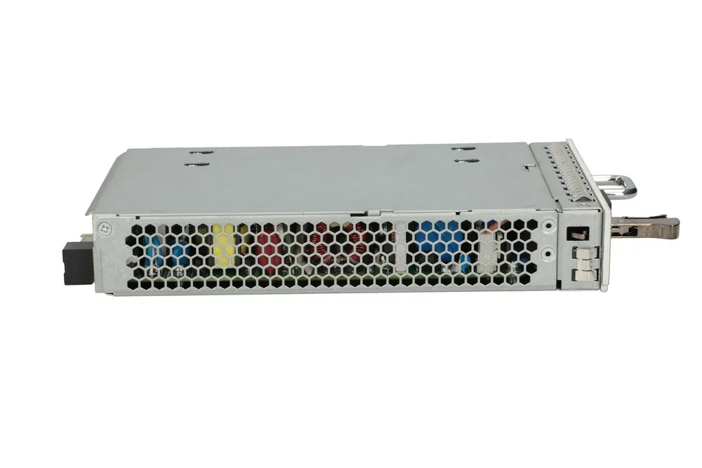 Huawei MPWD H801MPWD | Tarjeta de alimentación | AC 4