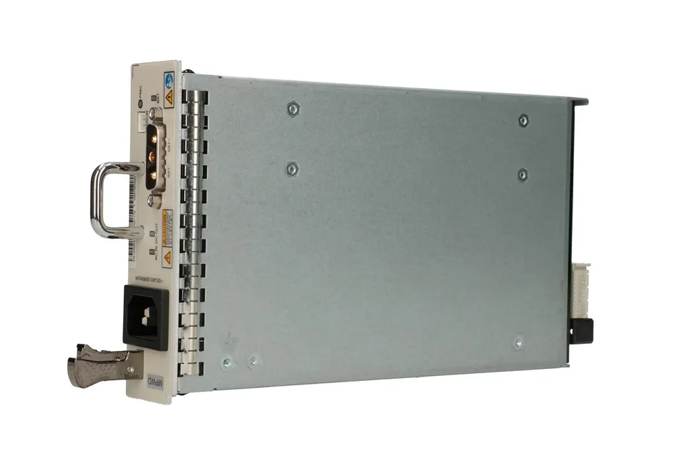 Huawei MPWD H801MPWD | Tarjeta de alimentación | AC 5