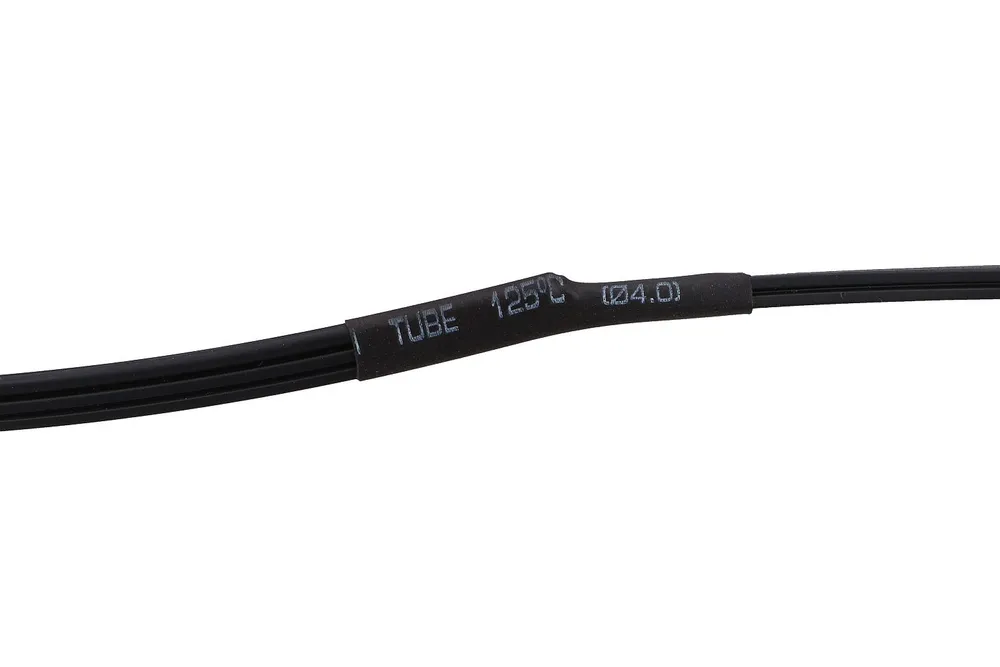 Extralink SC/APC-SC/APC Plano | Patchcord | drop, Monomodo, Simplex, G.657A2, 30m Rodzaje zakończeń patchcordaSC/APC-SC/APC