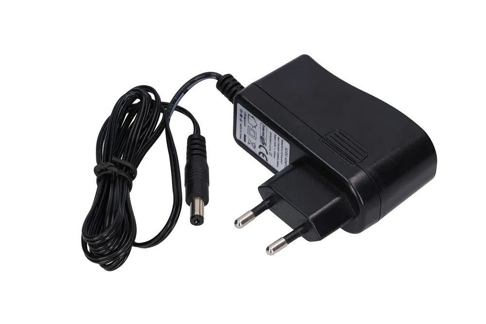Extralink Karme | ONT | 1x GPON, 1x RJ45 1000Mb/s, 1x CATV 10