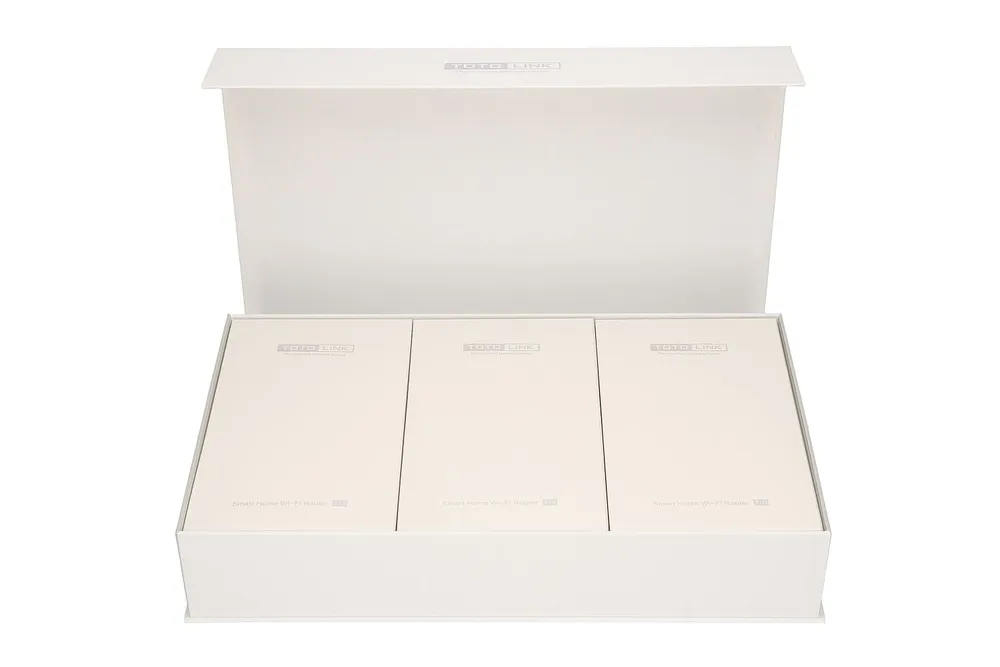 Totolink T10 | Router WiFi | AC1200, Dual Band, MU-MIMO, 3x RJ45 1000Mb/s, 1x USB Standardy sieci bezprzewodowejIEEE 802.11g