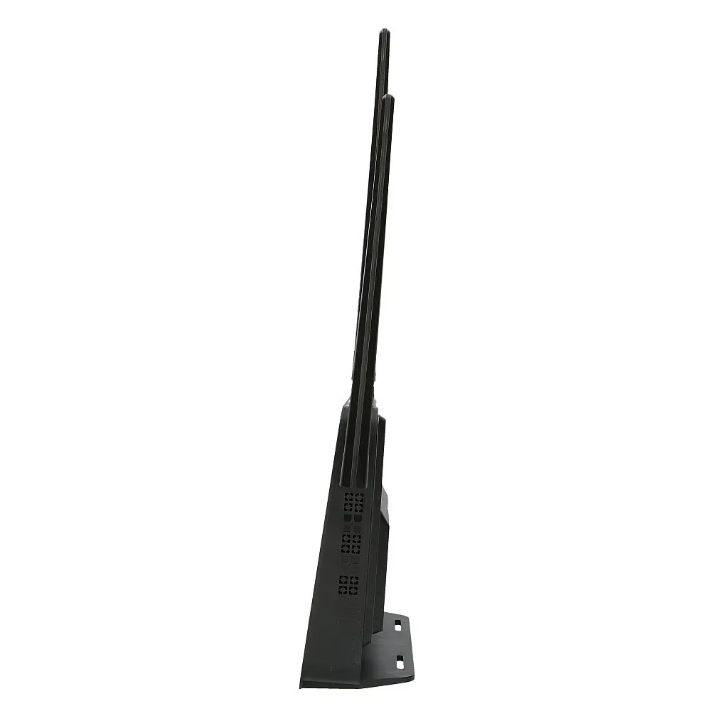Totolink A3000RU | WiFi Router | AC1200, Dual Band, MU-MIMO, 5x RJ45 1000Mb/s, 1x USB Standard sieci LANGigabit Ethernet 10/100/1000 Mb/s