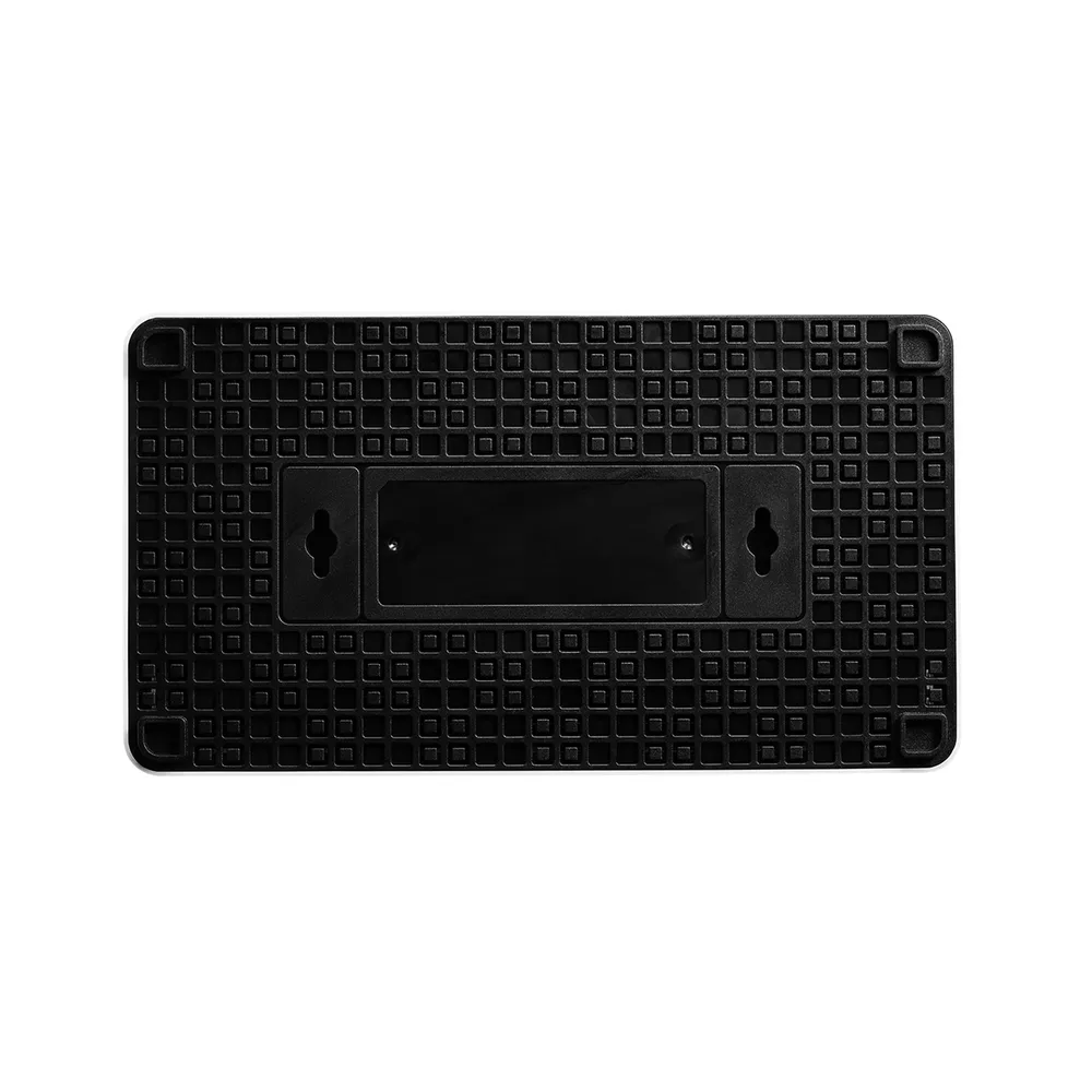Totolink SW24D | Switch | 24x RJ45 100Mb/s, Kryt Desktop, neřízený 3