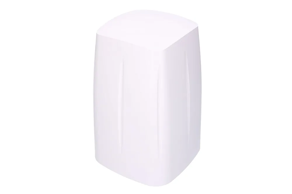 Wispot Box | Všesměrová anténa | LTE, WiFi Tripple band 3