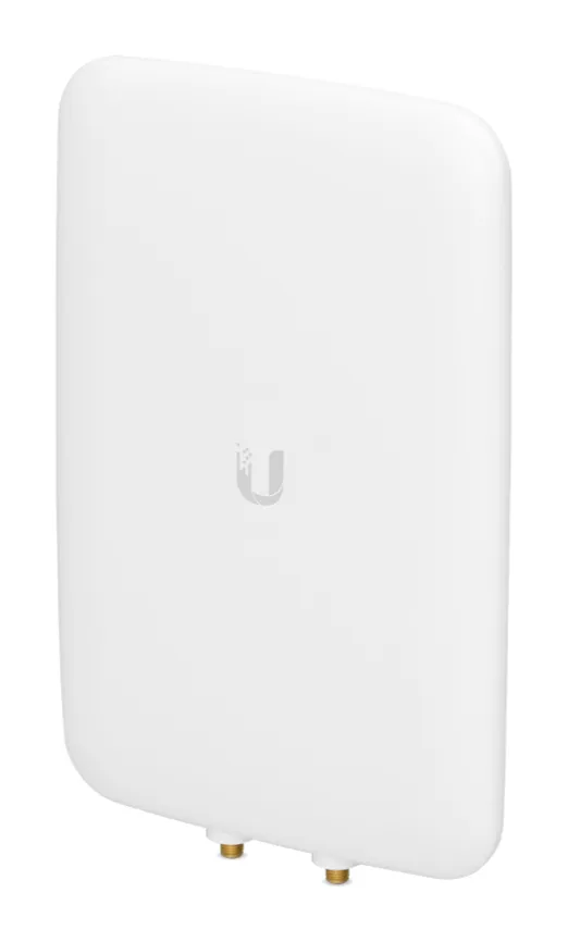 Ubiquiti UMA-D | Antena direccional | Dual Band, Mesh, dedicated for UAP-AC-M Częstotliwość antenyDual-Band (2,4GHz, 5GHz)