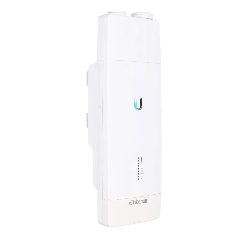 Ubiquiti AF-11FX | Radioline | 11GHz, GPS, 1x RJ45 1000Mb/s, 35dBi Typ urządzeniaRadiolinia