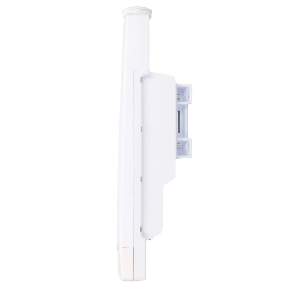 Ubiquiti AF-11FX | Radioline | 11GHz, GPS, 1x RJ45 1000Mb/s, 35dBi 4