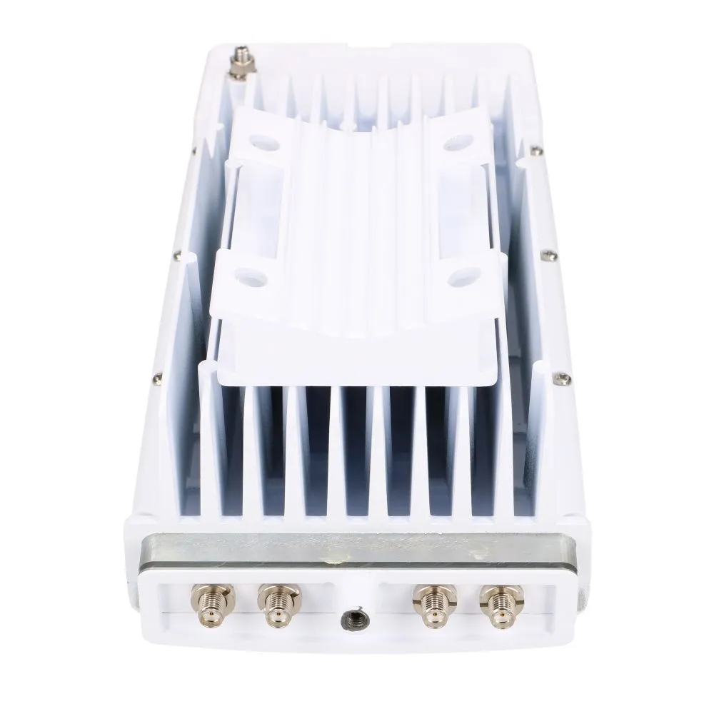 Ubiquiti AF-11FX | Radioline | 11GHz, GPS, 1x RJ45 1000Mb/s, 35dBi 7