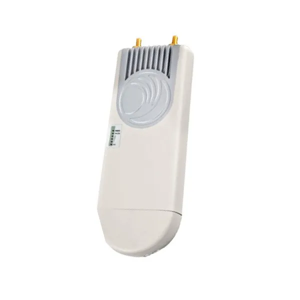 Cambium EPMP 1000 5GHz Verbundene EU | CPE | GPS-Synchronisation, 2x2 MIMO, 1x RJ45 1000Mb/s Częstotliwość pracy5 GHz