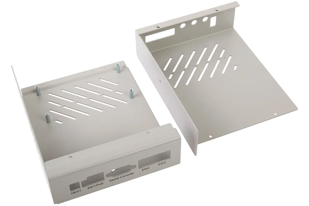MikroTik RB953 | Kryt | pro RB953 1