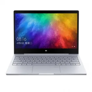 Xiaomi Mi Notebook Air 13.3" I5 8GB/256GB Silver | Notebook | Chińska Wersja Systemu Windows 10 1