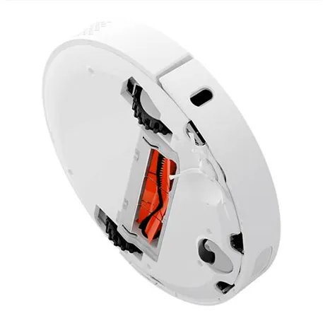 Xiaomi Mi Robot Vacuum Cleaner | Čistič robot vysavač | Bíly 5