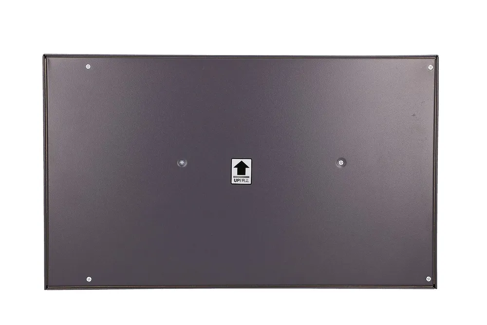 Huawei MA5800-X7 | OLT | 2x MPLA, 2x PILA 10G Uplink módulos 1
