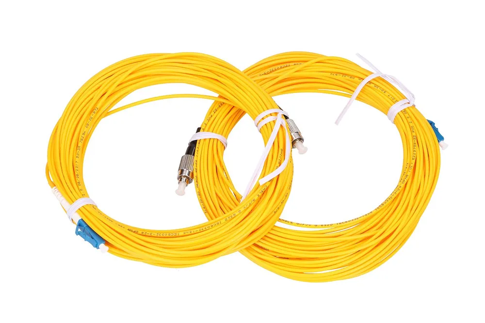 Huawei MA5800-X7 | OLT | 2x MPLA, 2x PILA 10G Uplink módulos 5