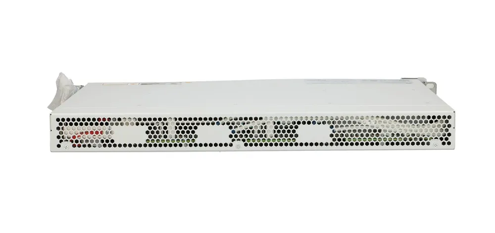Huawei ETP48100-B1-50A | Zasilacz | 100-240V do 48V DC, do 50A z PMU11A 1