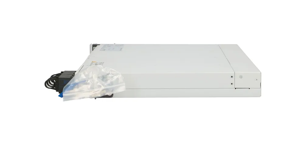 Huawei ETP48100-B1-50A | Zasilacz | 100-240V do 48V DC, do 50A z PMU11A 2