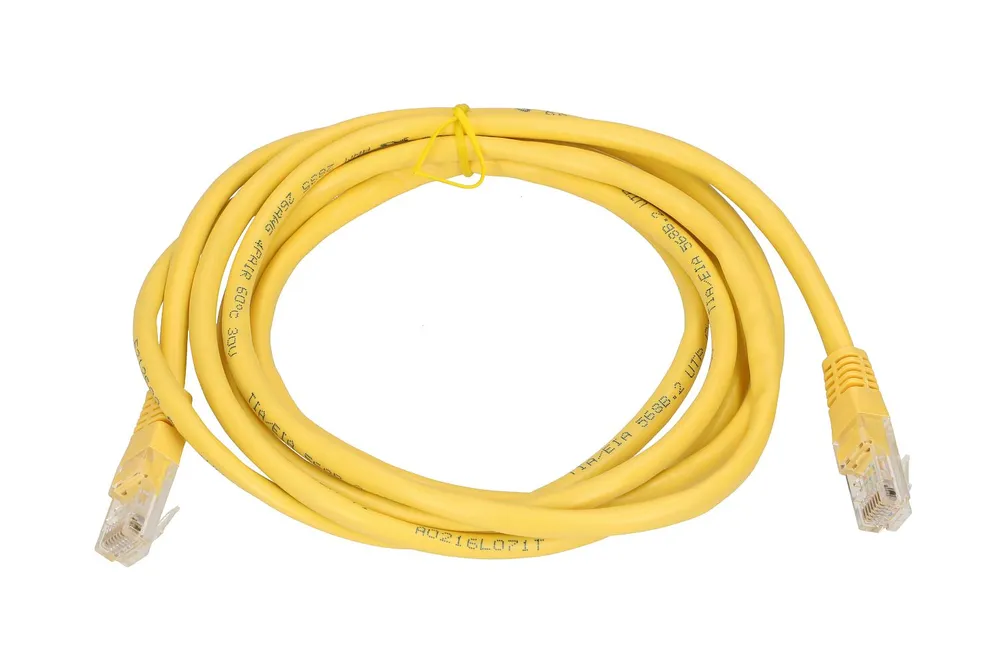 ZXHN F660 | ONT | WiFi, 1x GPON, 4x RJ45 1000Mb/s, 2x POTS, 1x USB 6