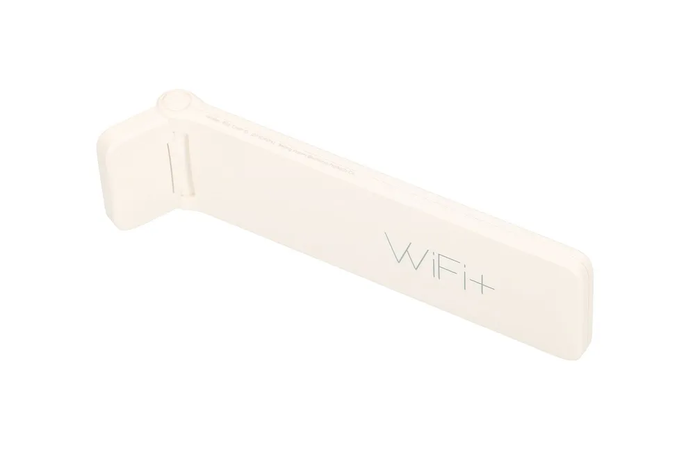 Xiaomi Mi WiFi Repeater 2 White | USB Repetidor de WiFi | 2,4GHz, 300Mb/s, USB Standardy sieci bezprzewodowejIEEE 802.11b