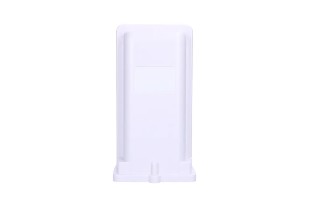 Extralink Eltero | LTE Router | 4G LTE 150Mb/s, 1x RJ45 100Mb/s, IP66, 8dBi Częstotliwość pracyLTE