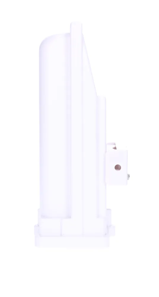 Extralink Eltero | LTE Router | 4G LTE 150Mb/s, 1x RJ45 100Mb/s, IP66, 8dBi Kategoria LTECat.4 (150Mb/s Download, 50Mb/s Upload)