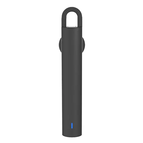 Xiaomi Headset Basic | Słuchawki bezprzewodowe | Bluetooth, Czarne Typ urządzeniaSłuchawki Bluetooth