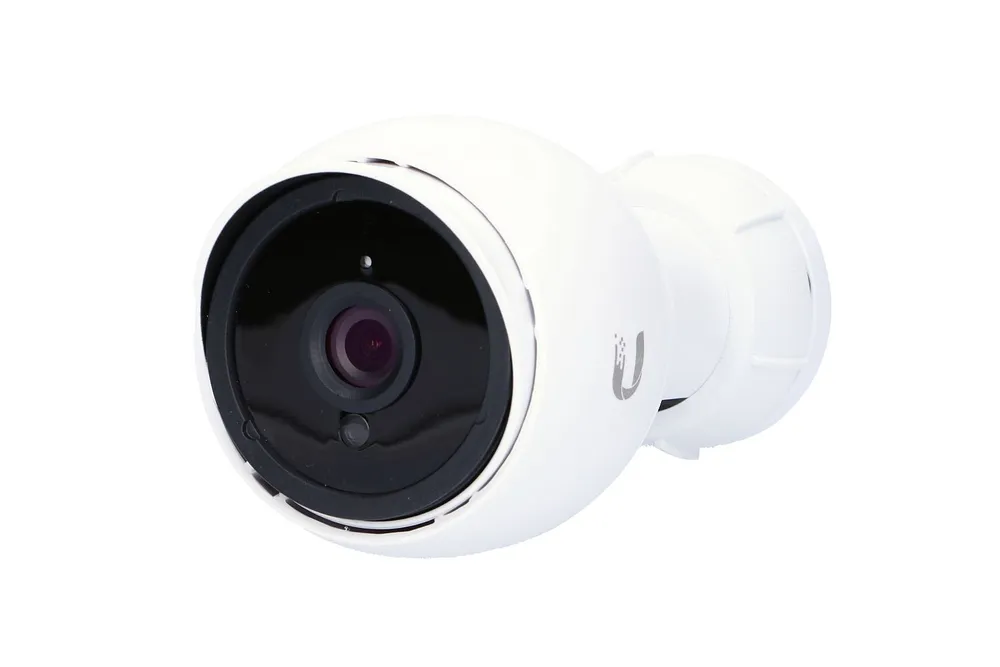 Ubiquiti UVC-G3-AF-5 | Kamera IP | Unifi Video Camera, Full HD 1080p, 30 fps, 1x RJ45 100Mb/s, 5-pack Typ kameryIP
