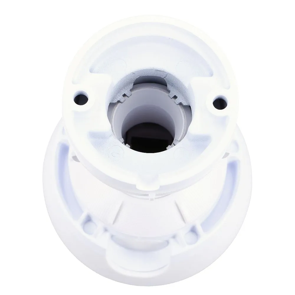 Ubiquiti UVC-G3-AF-5 | Kamera IP | Unifi Video Camera, Full HD 1080p, 30 fps, 1x RJ45 100Mb/s, 5-pack Wielkość matrycy4 Mpix