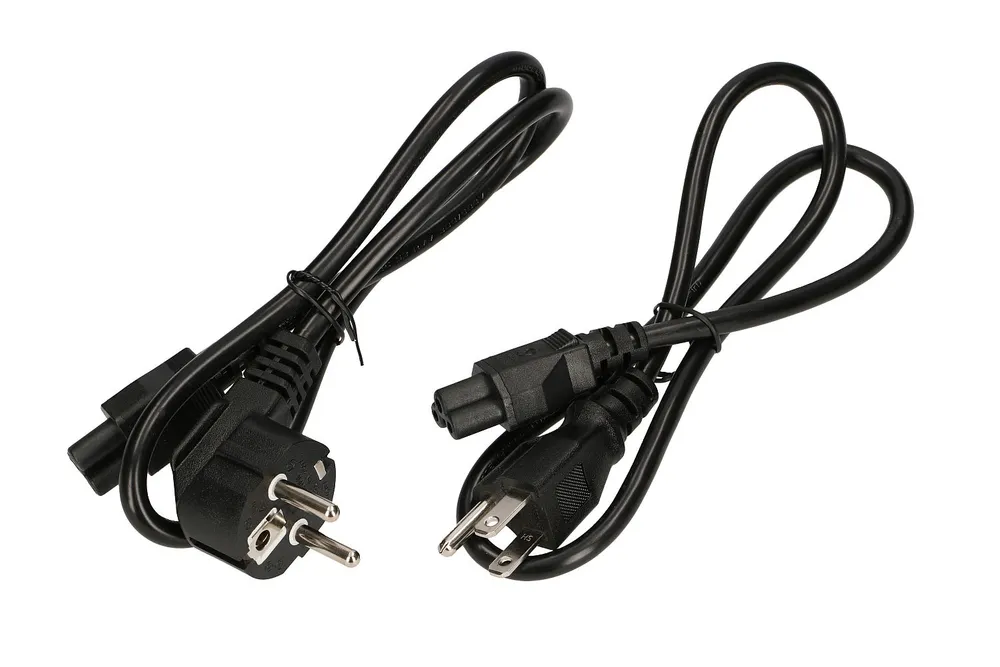 Mimosa B24 | Puente | 1,5Gbps, 24,00-24,25GHz, SFP, 3km, antena integrada de 33dBi 9