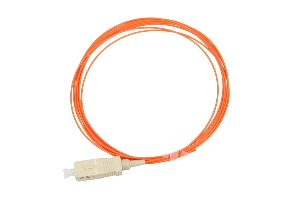 EXTRALINK PIGTAIL SC/UPC MM 900UM 2M OM2 50/125 Długość2m