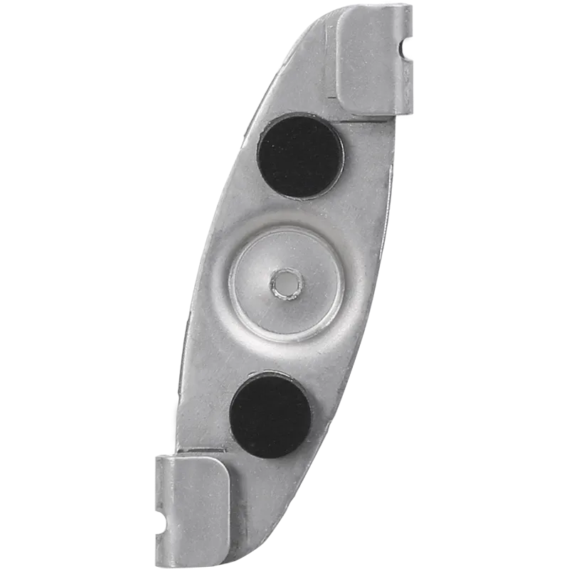 Ubiquiti U-PRO-MP | Montážní držák|pro zařízení UniFi 2