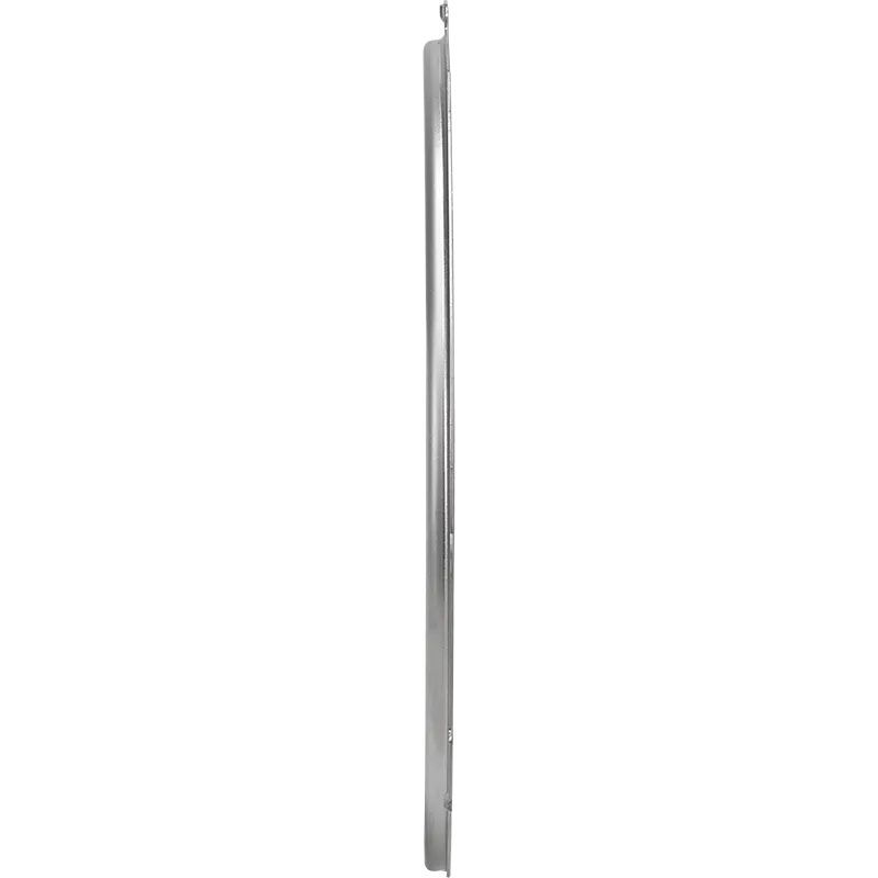 Ubiquiti U-PRO-MP | Montážní držák|pro zařízení UniFi 4