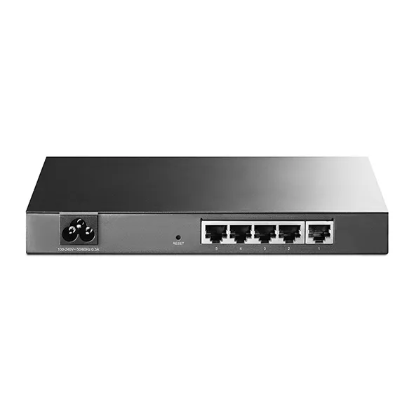 TP-Link AC50, Controller Inalámbrico CAP Standard sieci LANFast Ethernet 10/100Mb/s