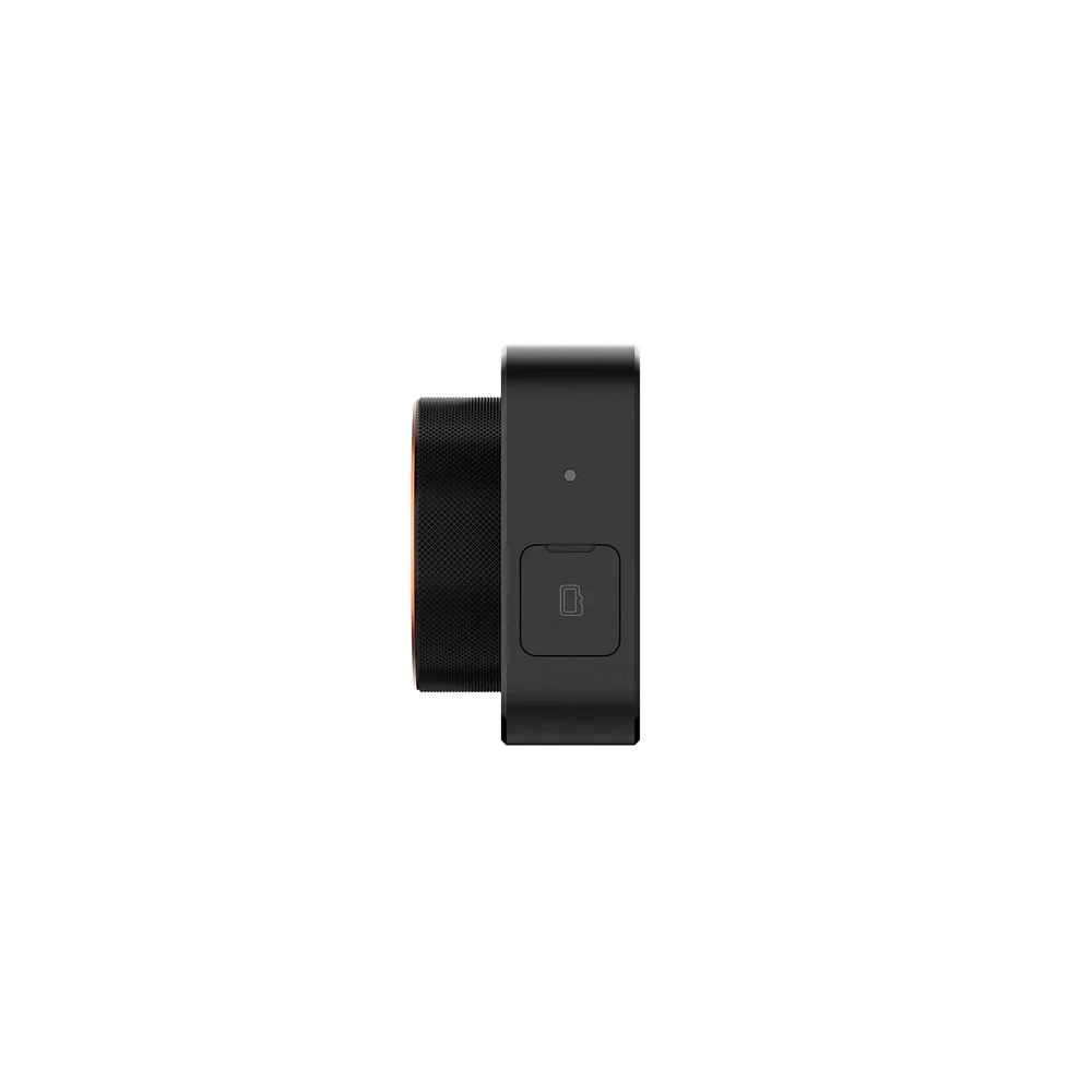 Xiaomi Mi Dash Cam 1S | Rejestrator samochodowy | WIFI DVR 2
