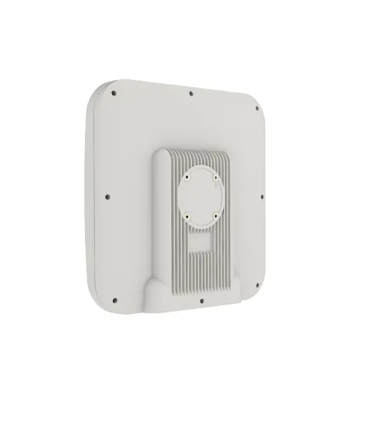 WiBOX PA M64-26X SLIM NF | Antena WiFi | 6GHz MIMO, IP67, 26dBi Izolacja polaryzacji krzyżowej>25 dB