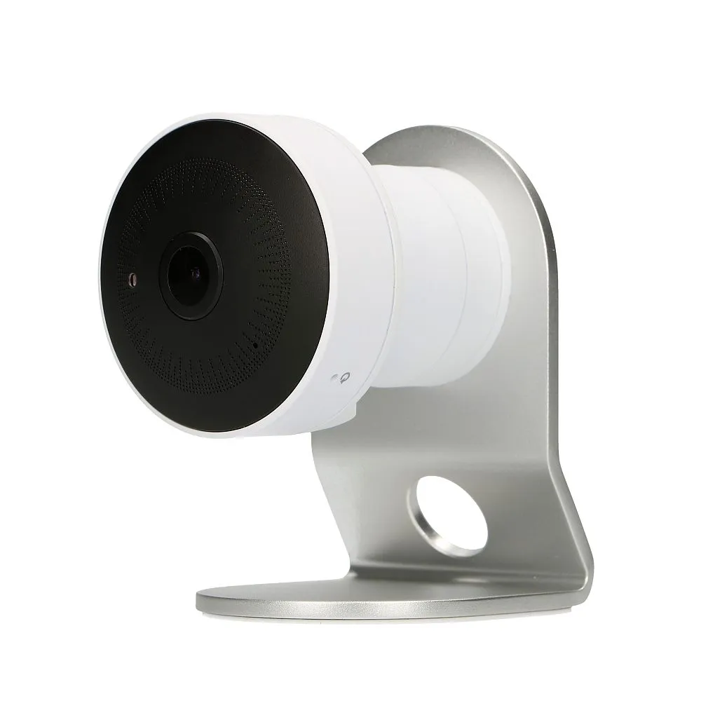 Ubiquiti UVC-G3-MICRO | Cámara IP | Unifi Video Camera, Full HD 1080p, 30 fps, WiFi Dual Band Typ kameryIP