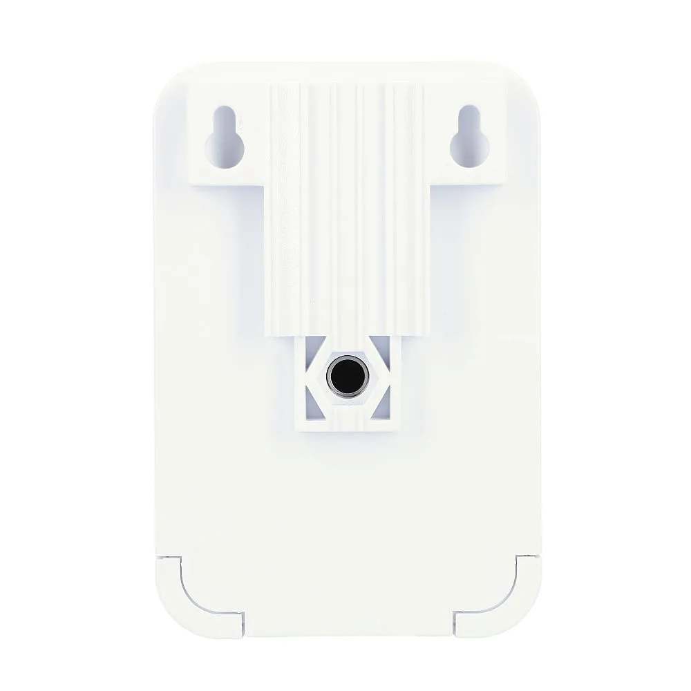 Ubiquiti ETH-SP-G2 | Ethernet Surge Protector | Gen2, 2x RJ45 1000Mb/s 1