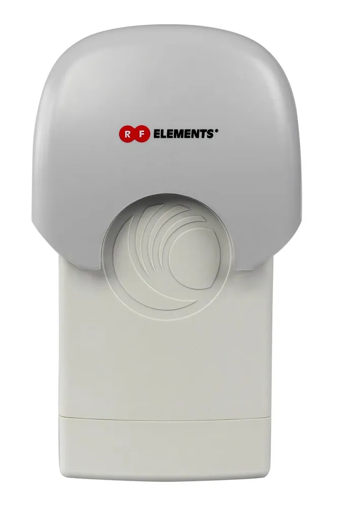 RF Elements TP-ADAP-E2K | Adaptador TwistPort | dedicado para Cambium EPMP Kompatybilny z markąCambium