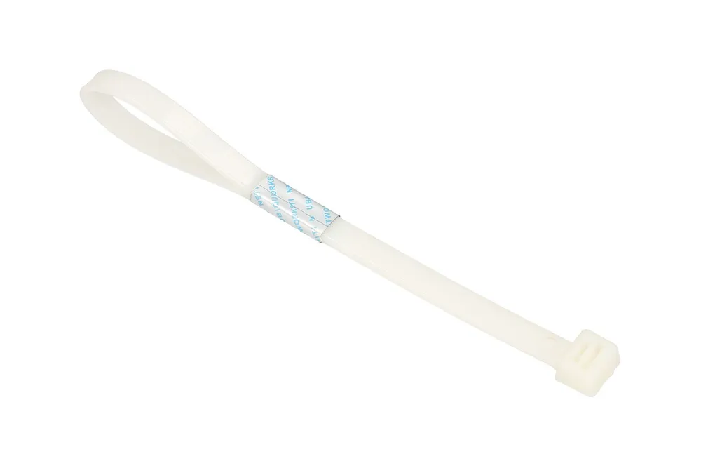 Ubiquiti NS-5ACL-5 | CPE | NanoStation 5AC loco, 5GHz, 1x RJ45 1000Mb/s, 13dBi, 5-pack Temperatura pracy-40°C do +70°C