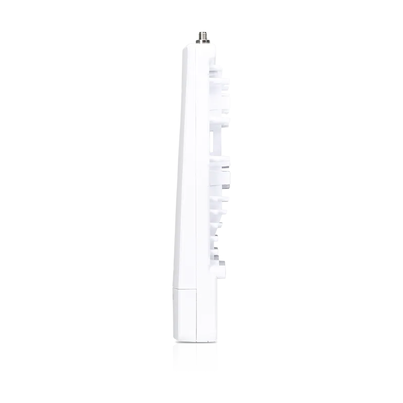 Ubiquiti AF-5XHD | Radioenlace | AirFiber, 5GHz, GPS, 1x RJ45 1000Mb/s Maksymalna przepustowość radiolinii1,34 Gbps