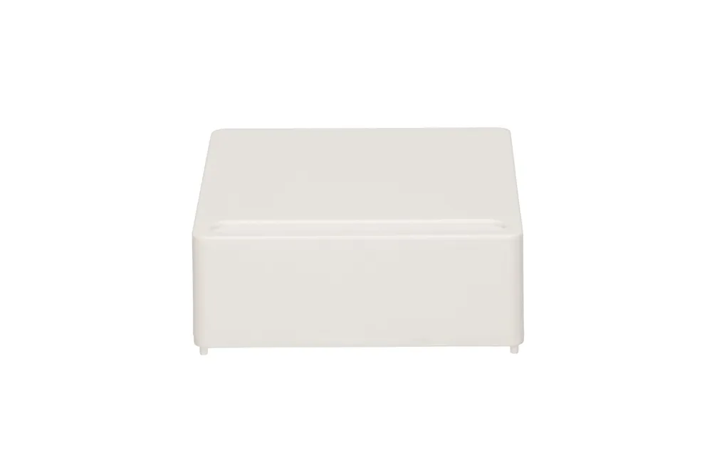 Extralink EON | Switch | 5x 10/100/1000Mb/s Gigabit, Desktop Standard sieci LANGigabit Ethernet 10/100/1000 Mb/s