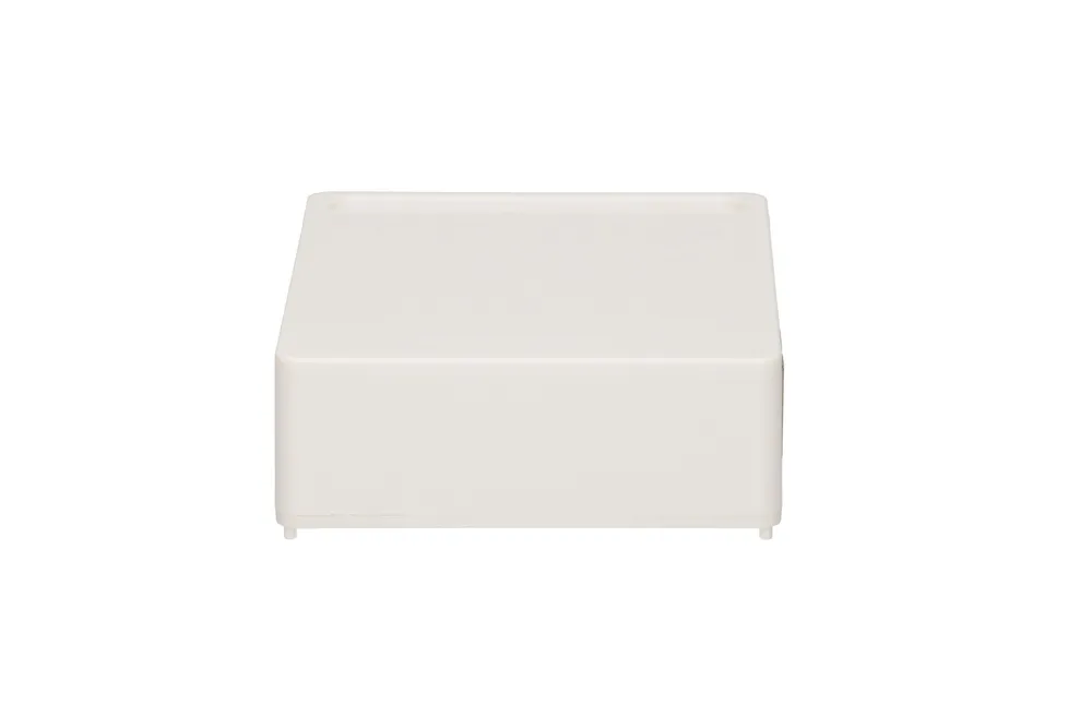 Extralink EON | Switch | 5x 10/100/1000Mb/s Gigabit, Desktop Typ obudowyDesktop