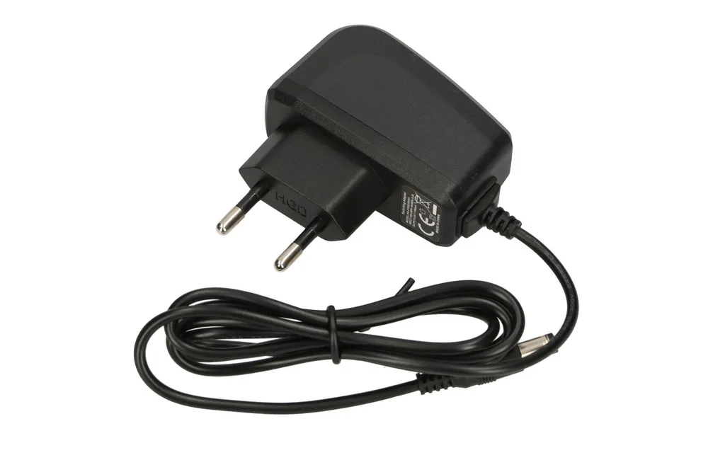 Extralink ENYO | Switch | 8x 10/100/1000Mb/s Gigabit, Desktop ZarządzanieNie