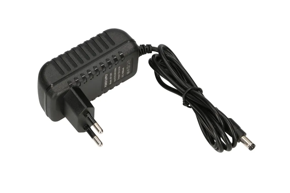 Extralink HEXON | Switch | 16x 10/100/Mb/s, Desktop 6