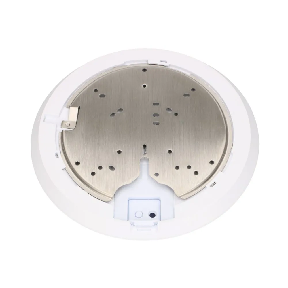 Ubiquiti UAP-XG | Punto de acceso | UniFi, Dual Band, MU-MIMO AC WAVE 2, 1x RJ45 1000Mb/s, 1x RJ45 10Gb/s, PoE+ Maksymalna prędkość transmisji bezprzewodowej2150 Mb/s