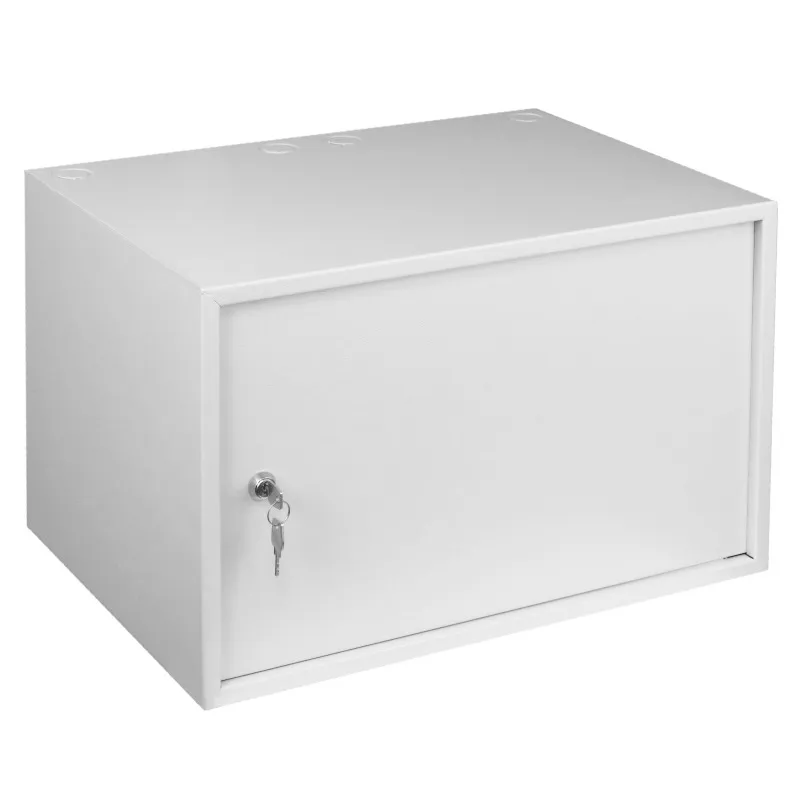 Mantar TPR 35/55/40-R | Schrank | Tiefe 400 mm Grubość blachy1mm
