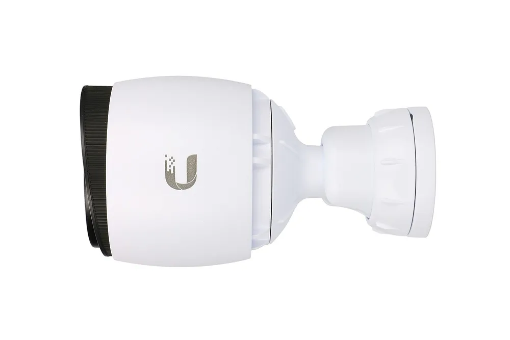 Ubiquiti UVC-G3-PRO | Kamera IP | Unifi Video Camera, Full HD 1080p, 30 fps, 1x RJ45 100Mb/s Ilość sztuk w opakowaniu1-pack